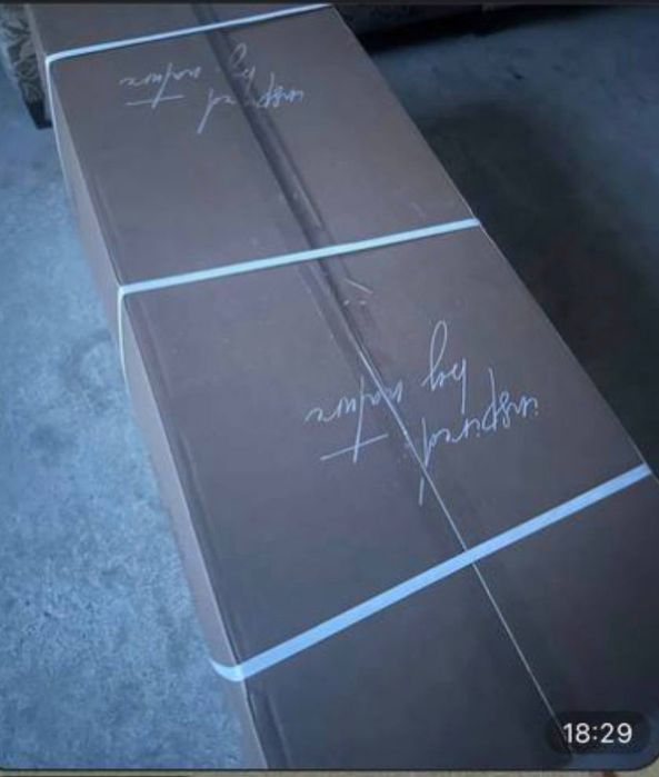 Карго Москва Ташкент Москва за 24 часа