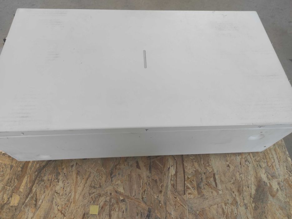 Modul baterie LifePo4  48V 100Ah 5kwh
