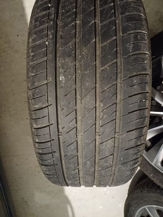 Cauciucuri ms stare f buna