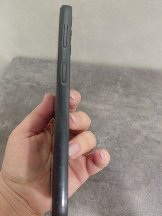 Смартфон самсунг А14