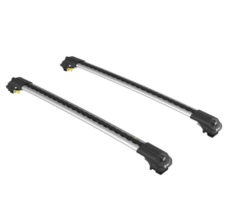 Bare transversale universale Turtle Air-1, 8282S