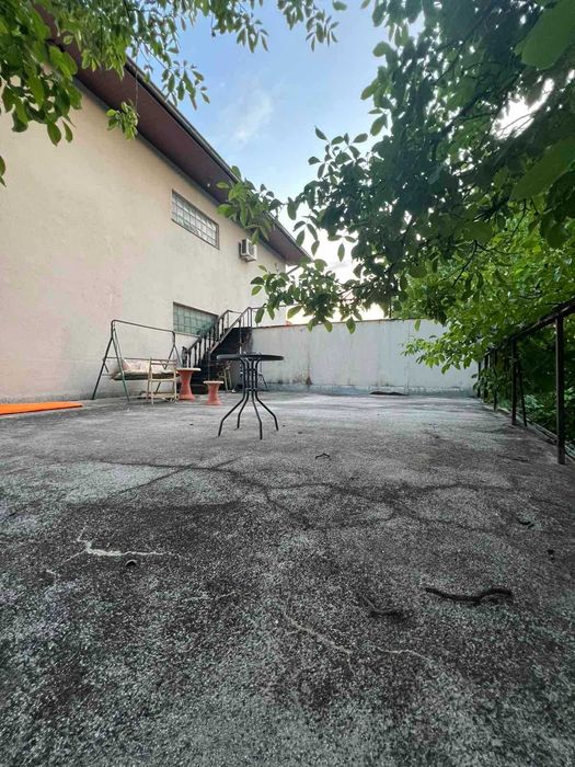 Продава се Къща в София, Слатина - 748 кв.м за 208 €/кв.м - Снимка #14