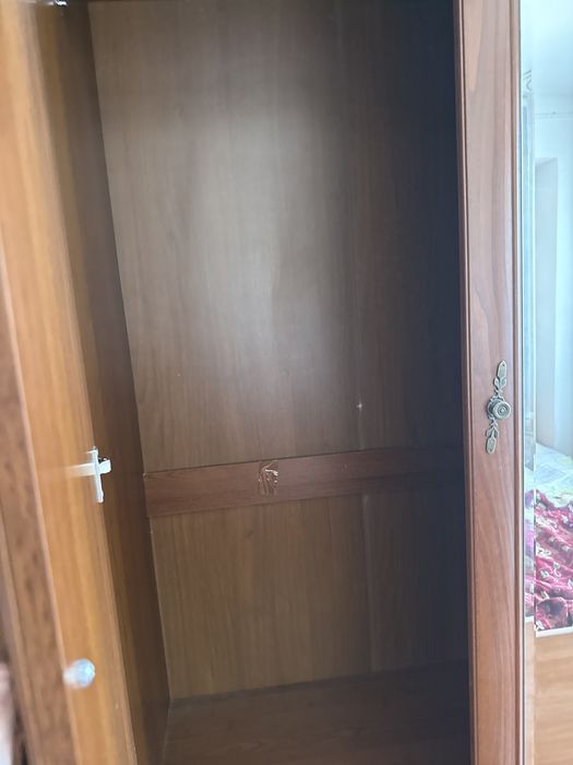Шифонер для спальни продам