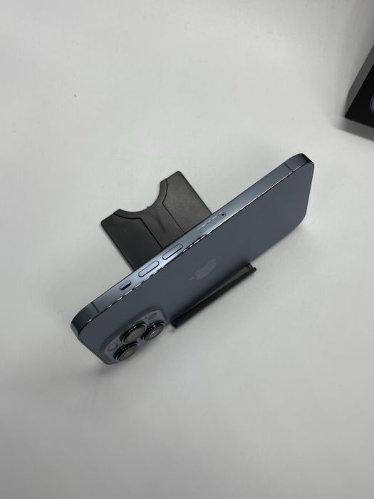 iPhone 13 PRO - 256Gb- STARE Impecabila+ Garantie