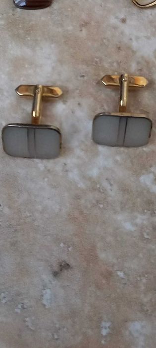 Seturi butoni vintege