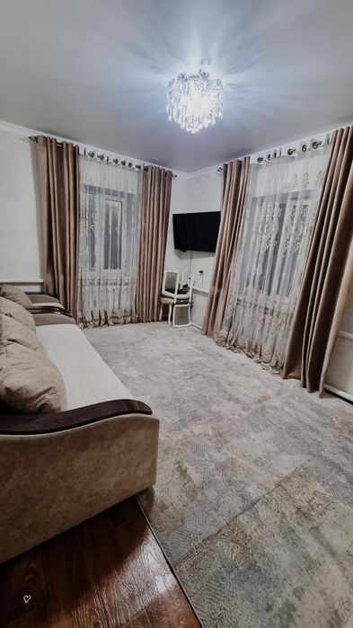 Продаётся дом Караганды 90