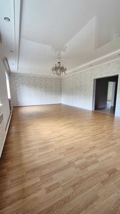 Продам коттедж в Тепличном
