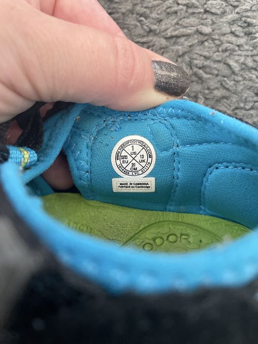 Sandale Keen copii unisex