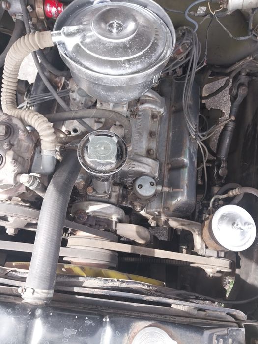 Zil samasval sotladi.sastiyana udar .ishka tayor moshina olasiz is