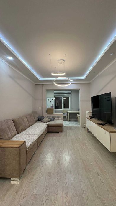 Юнусабад 19-квартал можно ипотека