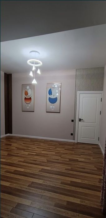 Продаётся евро коттедж Кибрайский район ТашГРЭС