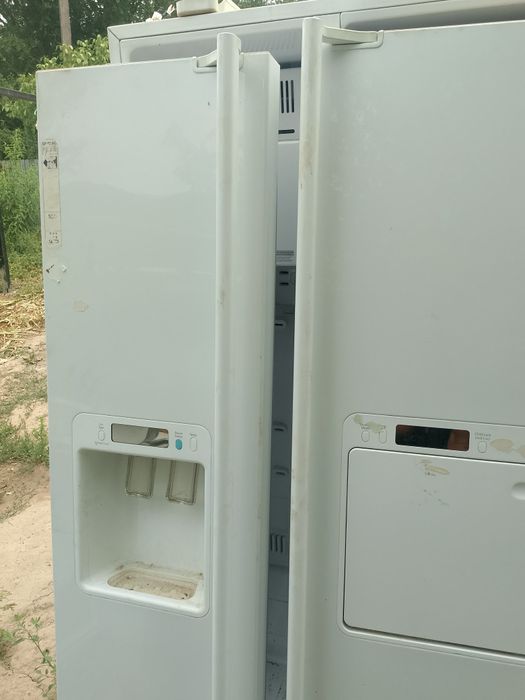 Холодильник буу продам