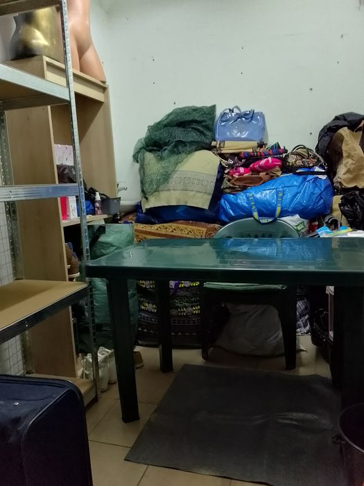 Дава се под наем Промишлена сграда в Варна, Лятно кино Тракия - 5 кв.м за 51 € - Снимка #2