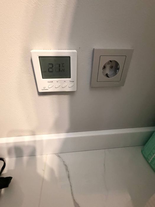 Продам 1 комнатную квартиру