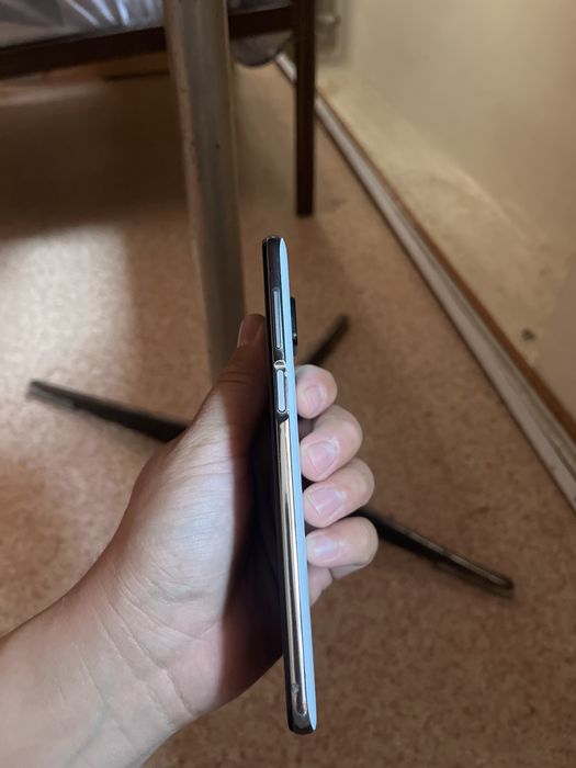 Redmi хорошем сос