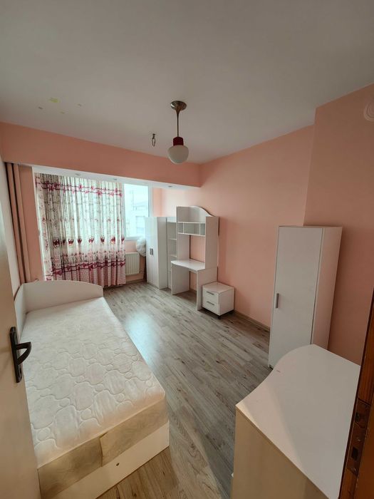 Детско обзавеждане