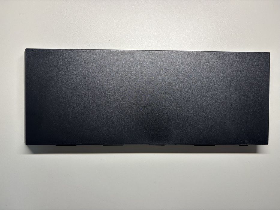Корпус Sony Playstation 4 Fat