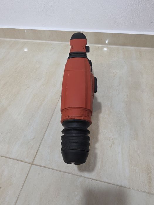 Rotopercutor Hilti TE 6-22