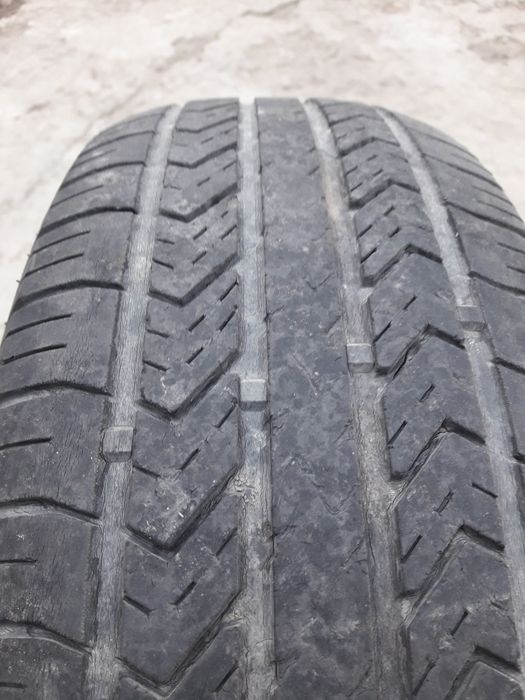 Продаются шины. 185 70 R13