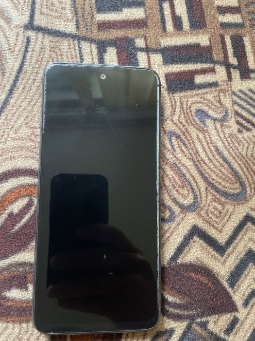 Redmi 10 память 128 гб