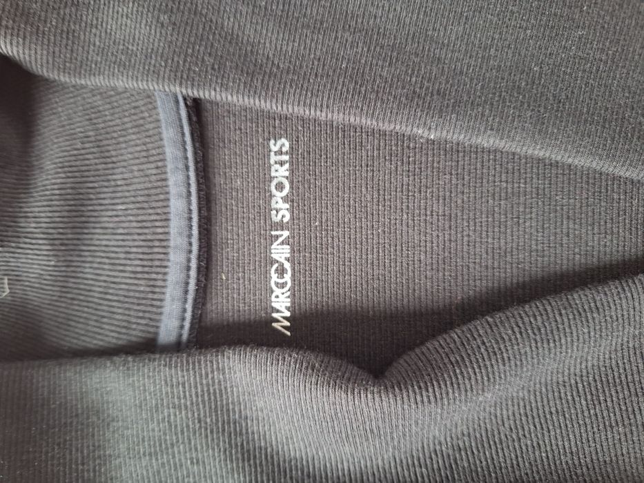 Bluza Marccain sports