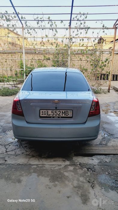 Jentra 2019 toza