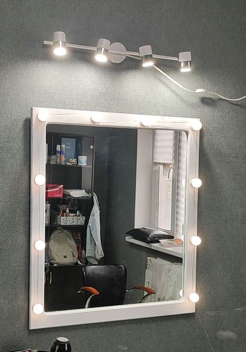 Услуги электрика