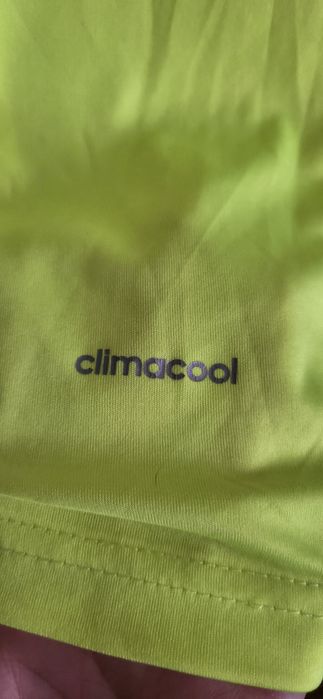 Tricou fotbal Chelsea