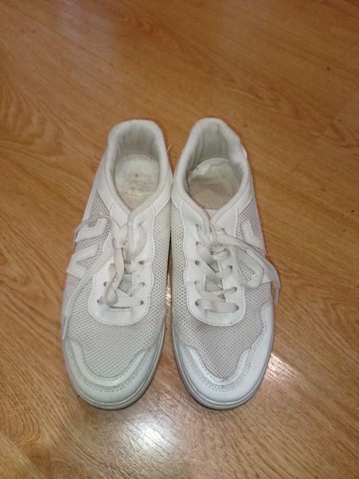 Женский стиль и мода