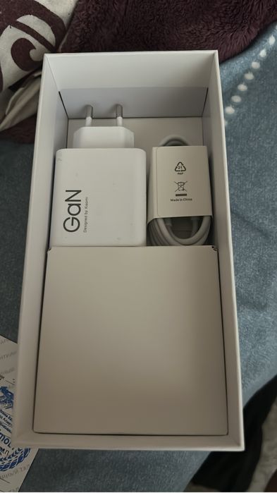 продам Xiaomi 14C