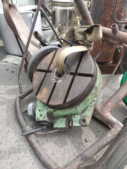 Коса-шалгы олово