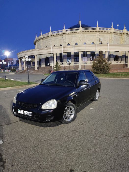 Авто продажа срочно