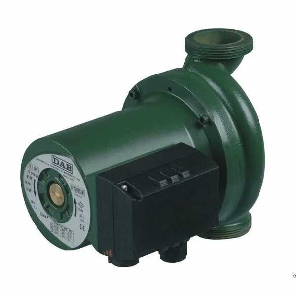 Насос DAB A 110/180M