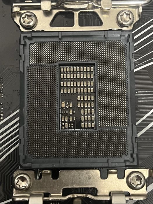 Placa de baza Asus Z790-P DDR5 ATX SOCKET 1700