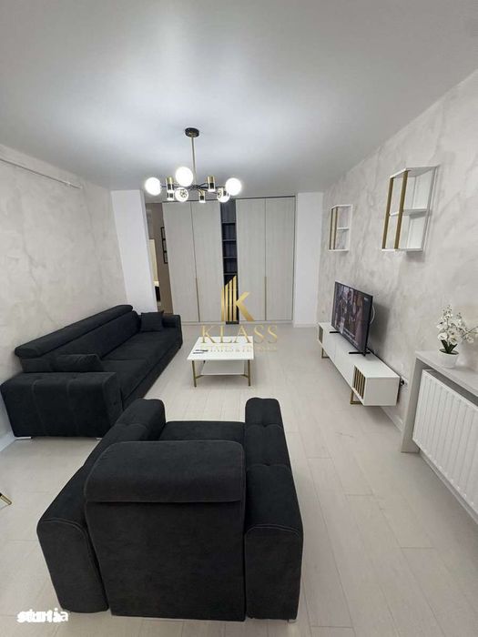 Apartament 2 camere | Central Adress | Progresul | Viilor |