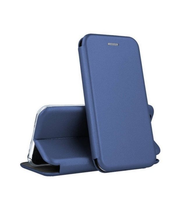 Vând husă cu magnet Samsung A72