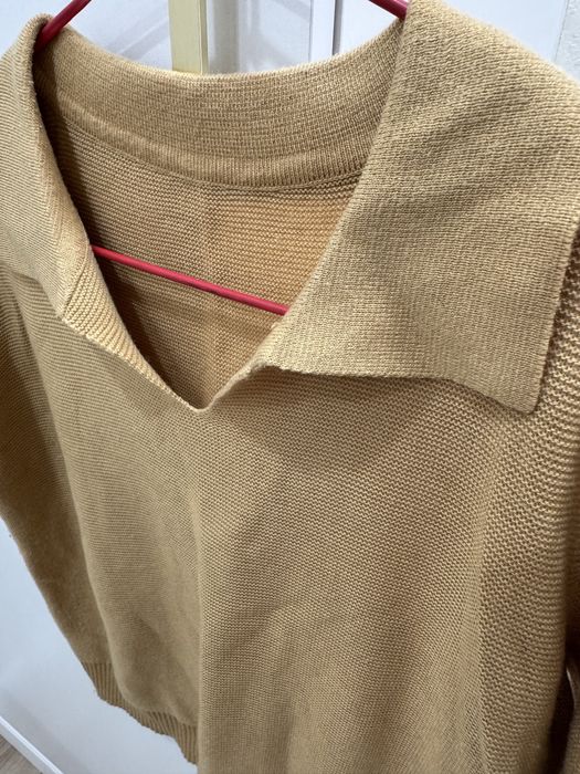 Продается юбка с кофтой