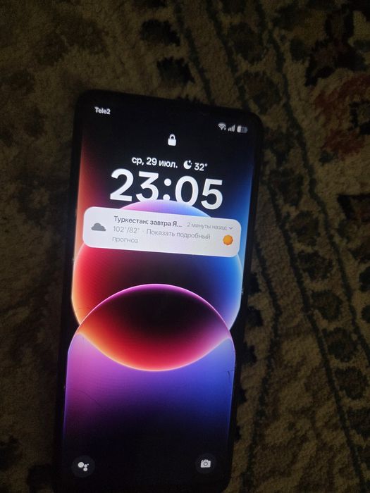 Oppo a40m , 6/256 гб