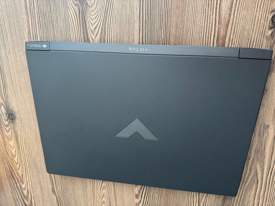 Продам Ноутбук Hp