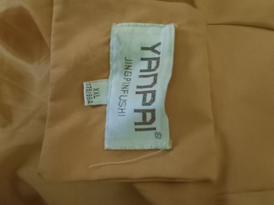 Продам куртку сумка.