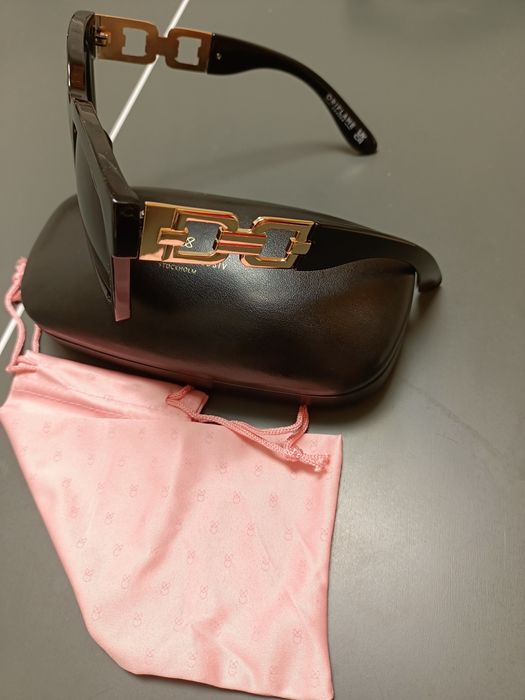 Ochelari de soare femei, NOI