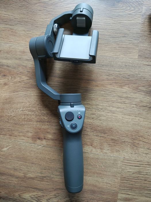 DJI Osmo Mobile 2 de vanzare