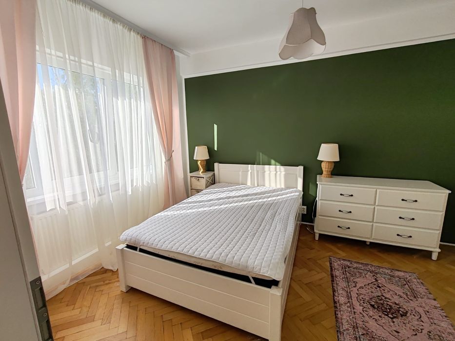 2 camere ultracentral