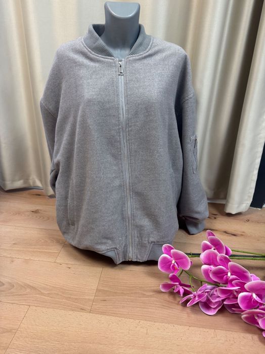 Дамски зимни якета