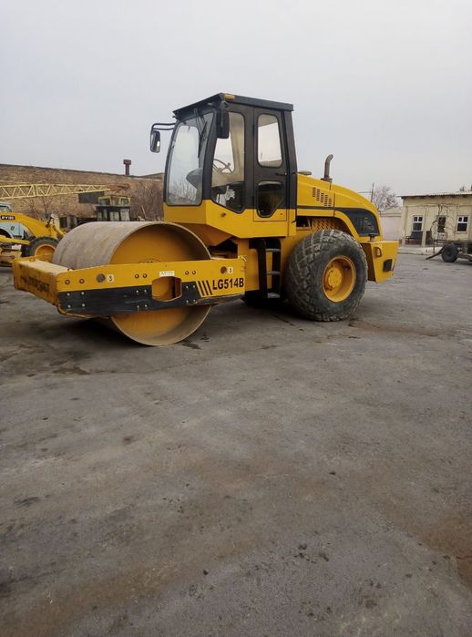 #асфалт хизматлари.# Каток хизмати ва ижараси.