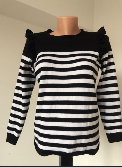 Pulover Only masura 36(S)