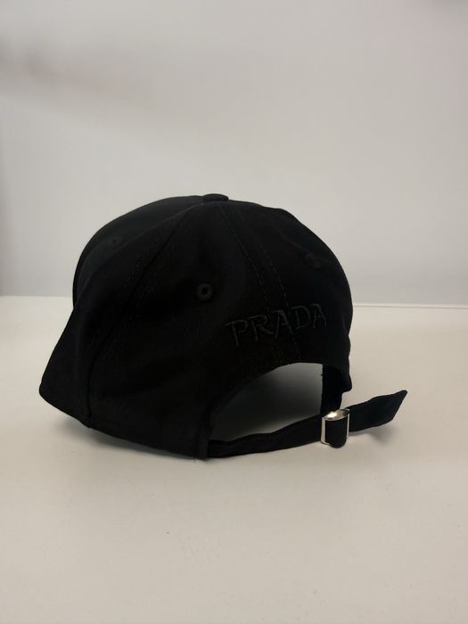 Sapca PRADA unisex super calitate
