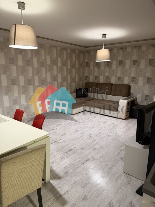 3-стаен в Варна-Чаталджа площ 129 цена 300000