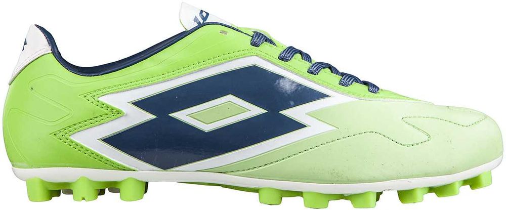 Ghete Fotbal ZHERO GRAVITY V 700 HG-28,Originali Noi In Cutie,Nr.45.5