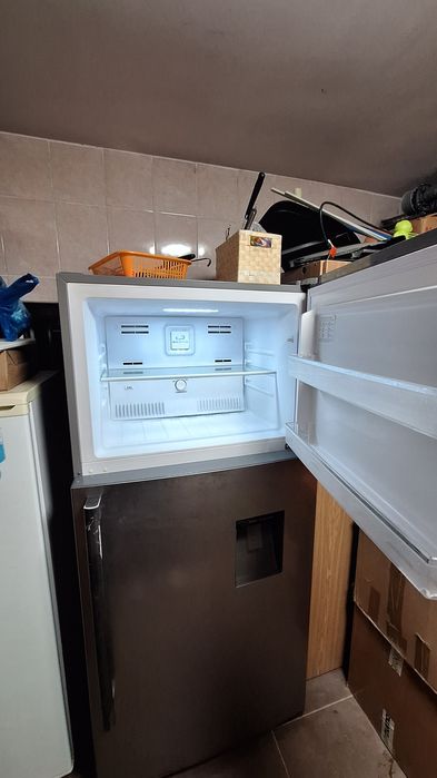 Холодильник Almagreen